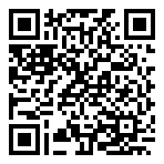 QRcode de la page