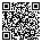 QRcode de la page