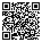 QRcode de la page