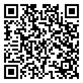 QRcode de la page