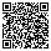 QRcode de la page