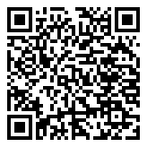 QRcode de la page