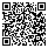QRcode de la page