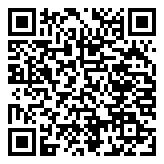 QRcode de la page