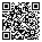 QRcode de la page