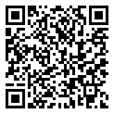 QRcode de la page