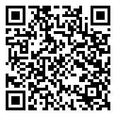 QRcode de la page