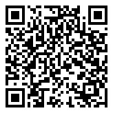 QRcode de la page