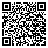 QRcode de la page