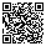 QRcode de la page