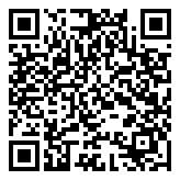 QRcode de la page
