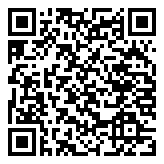 QRcode de la page