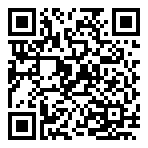 QRcode de la page