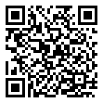 QRcode de la page