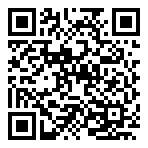 QRcode de la page