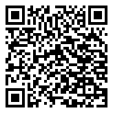 QRcode de la page