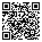 QRcode de la page