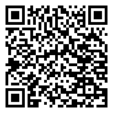 QRcode de la page