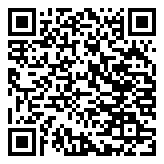 QRcode de la page