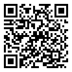 QRcode de la page