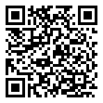 QRcode de la page