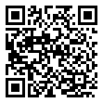 QRcode de la page