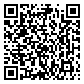 QRcode de la page