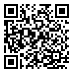 QRcode de la page