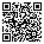 QRcode de la page