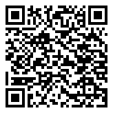 QRcode de la page