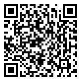 QRcode de la page