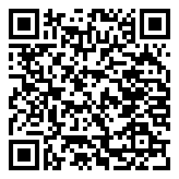 QRcode de la page