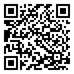QRcode de la page