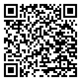 QRcode de la page