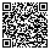 QRcode de la page