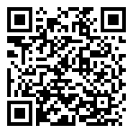 QRcode de la page