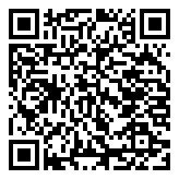 QRcode de la page