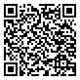 QRcode de la page