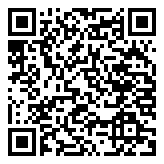 QRcode de la page