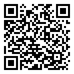 QRcode de la page