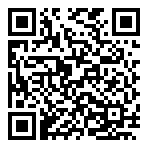 QRcode de la page