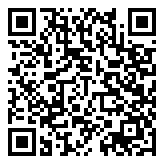 QRcode de la page