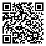 QRcode de la page