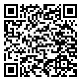 QRcode de la page