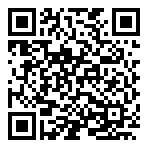 QRcode de la page