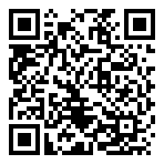 QRcode de la page