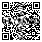 QRcode de la page