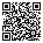 QRcode de la page