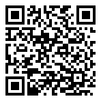 QRcode de la page