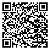 QRcode de la page